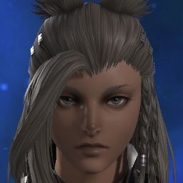 Soltur Arann
