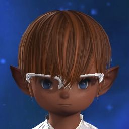 Pensive Elenchus