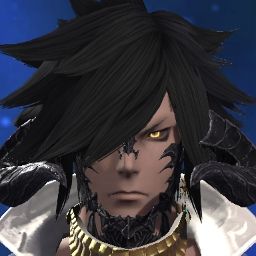 Shikuna Val'detore