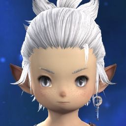 Amatsu Miralis