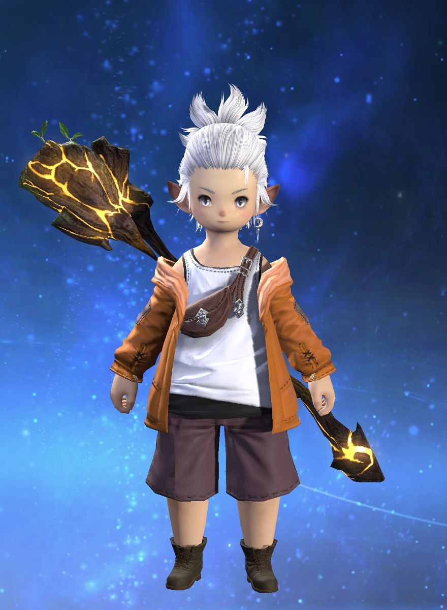 Amatsu Miralis