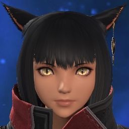 Rika Nocturnal