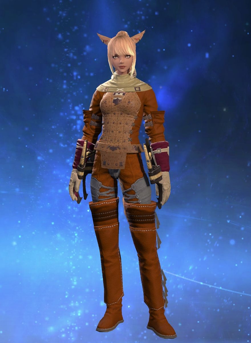 Yumi Yakashi