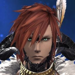 Mammon Angura