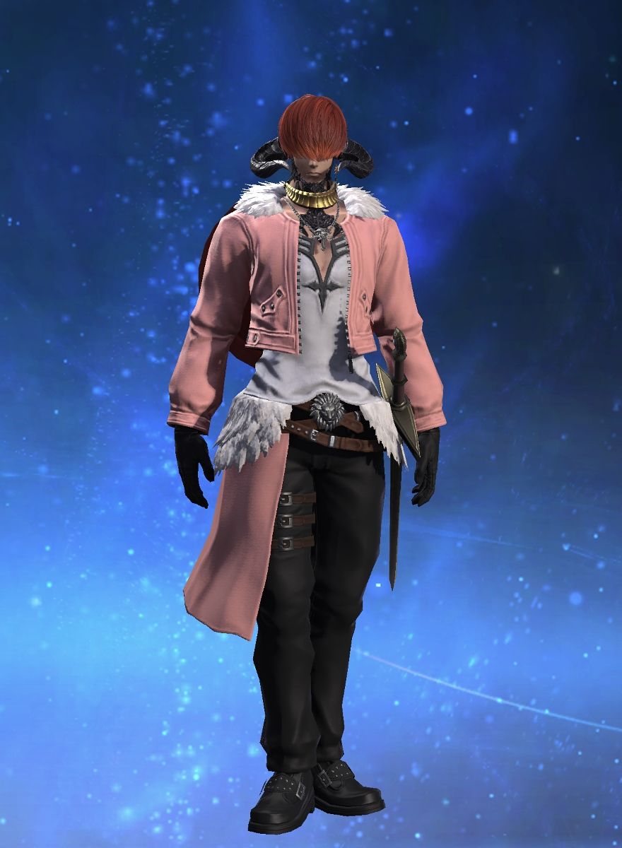 Mammon Angura