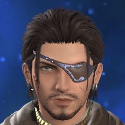 Takakura Ken