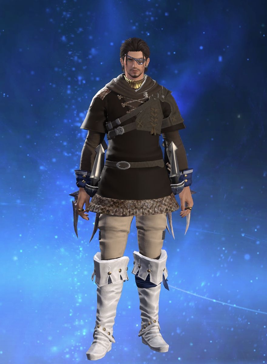 Takakura Ken
