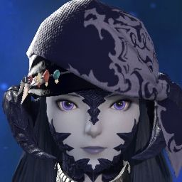 Chabi Himaa