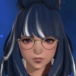 Keruberosu Fantomu