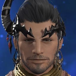 Jinkazama-'s Avatar