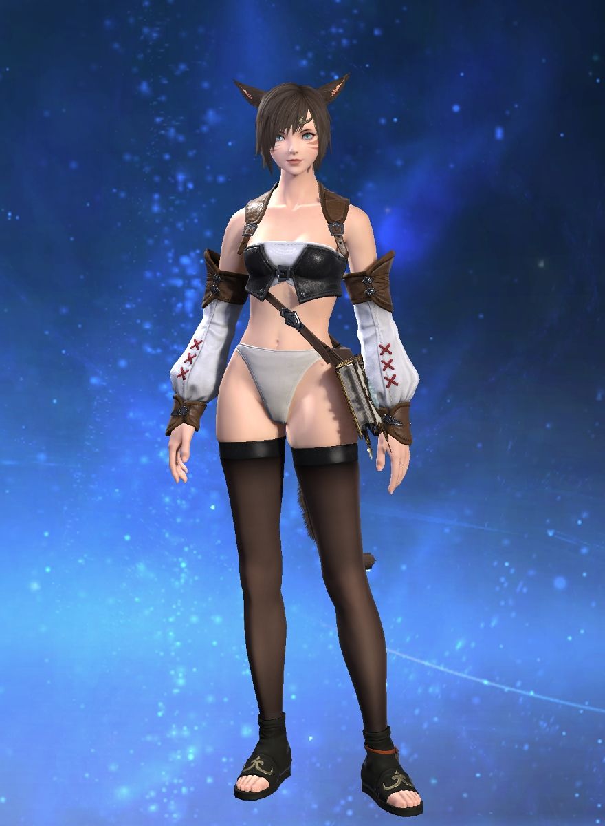 Hana Miyamizu