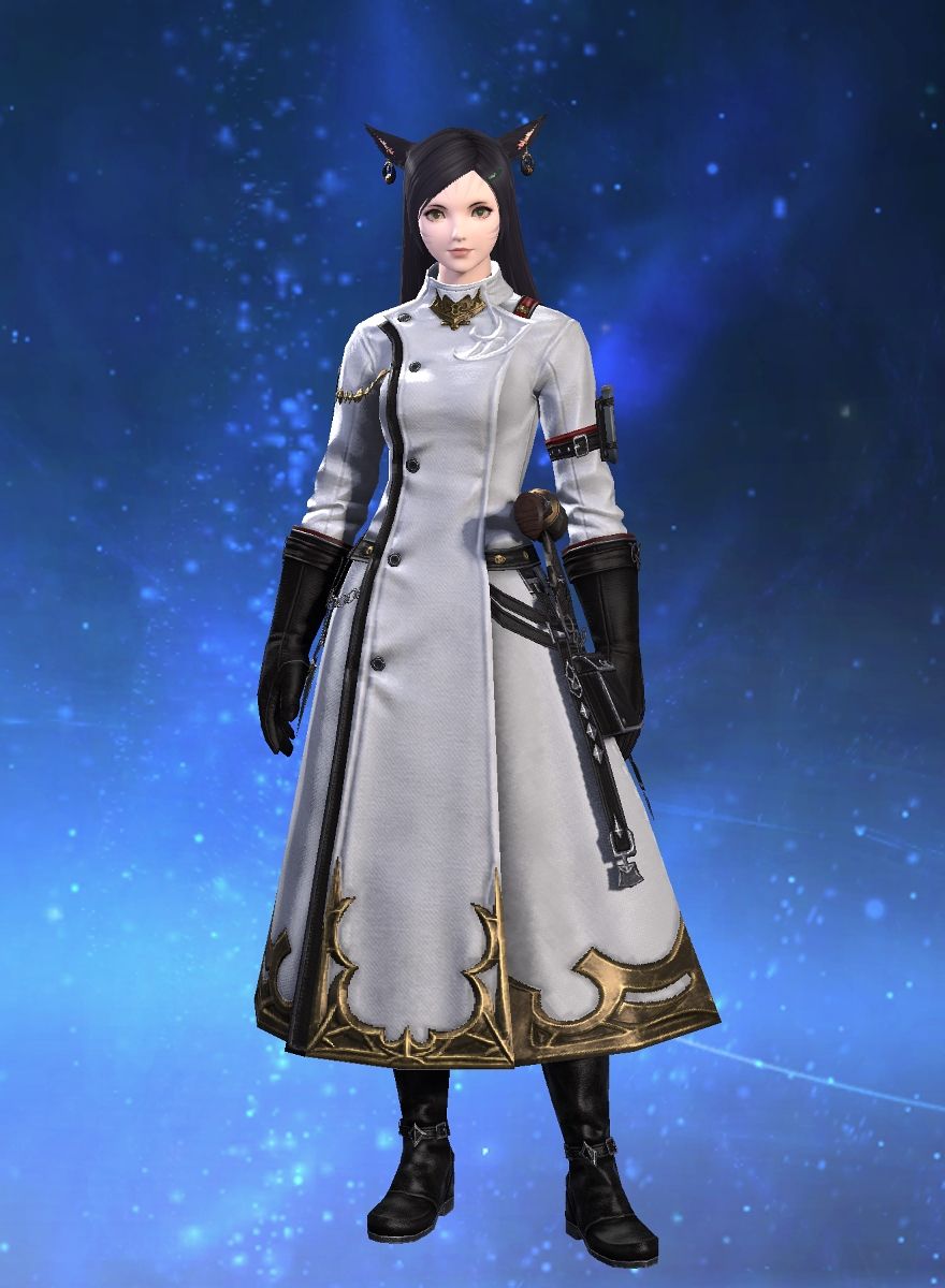 Shion Machi