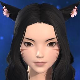 Momo Peach