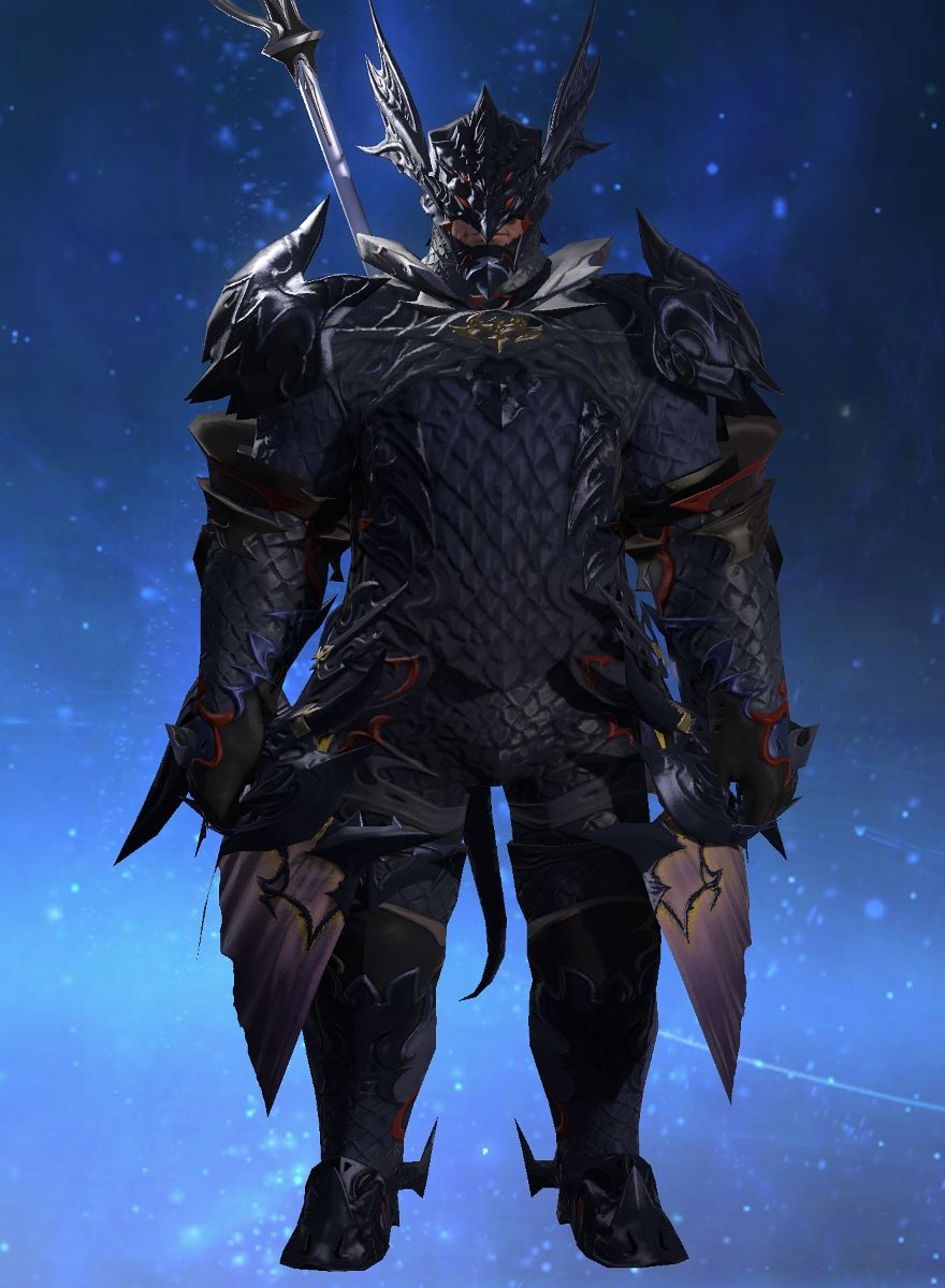 Panneth Trait'or