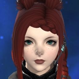 Crazjtk's Avatar