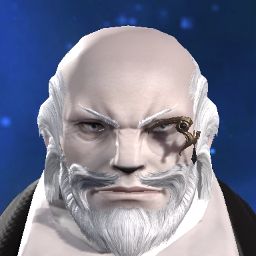 Zero Strongest