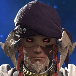 Kaerion Rhazar