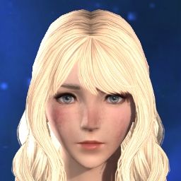 ADED's Avatar
