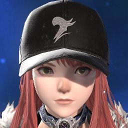 Mihori An