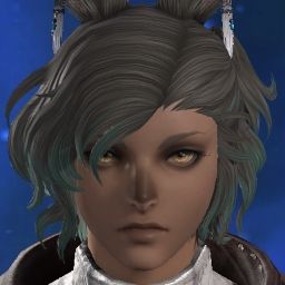 Letho Jenova
