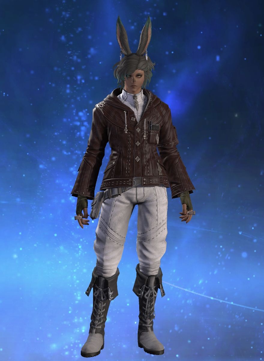 Letho Jenova