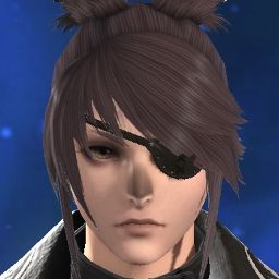 ravanasfan's Avatar