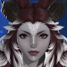 Aolyn Cormrinath