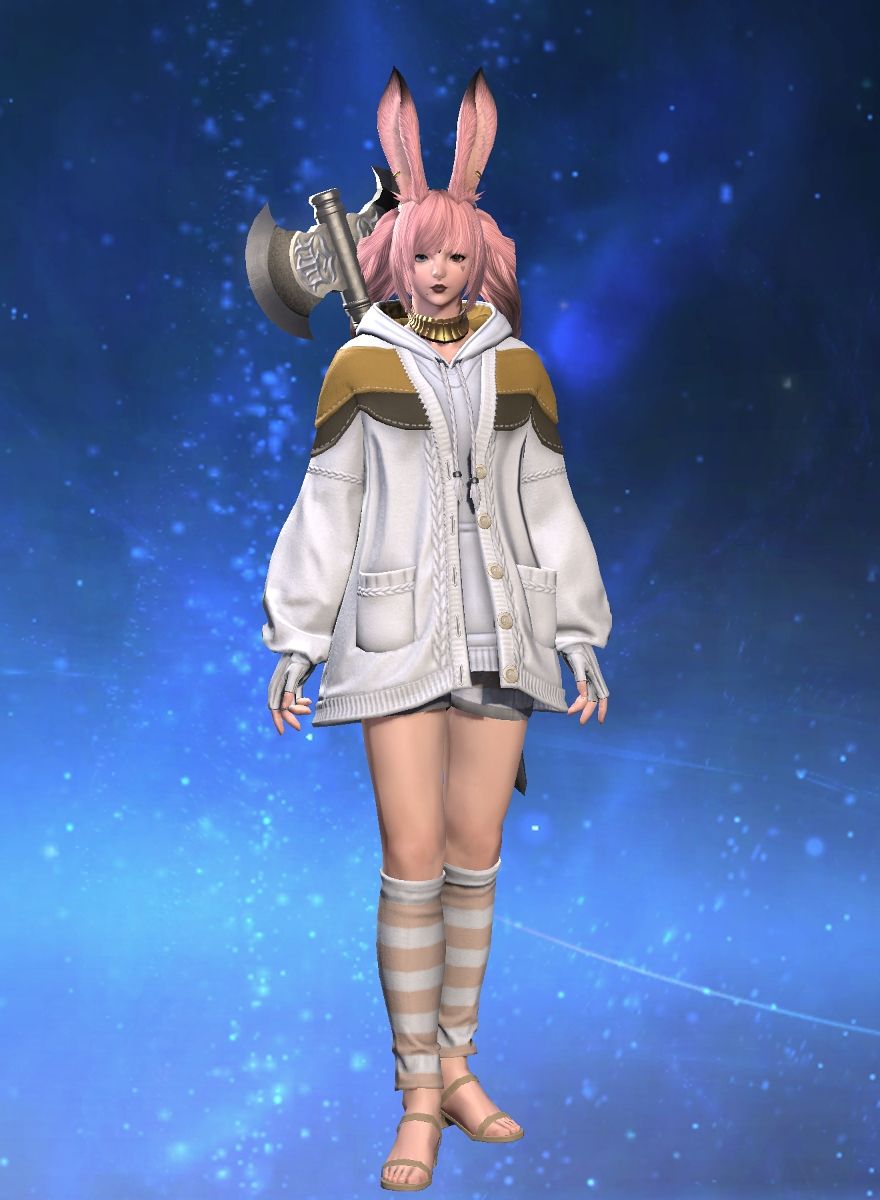 Izumi Tenshi