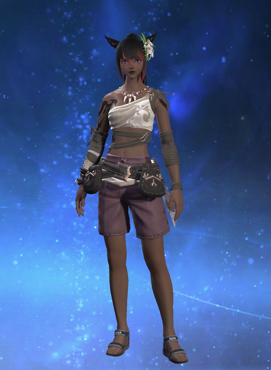 Mahqah Mizzhaka