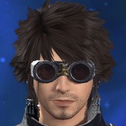 Marco Aurion