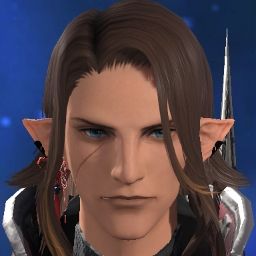 Zelda Willow