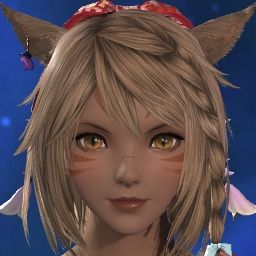 HanaSuzuya's Avatar