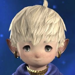 Mignon Non