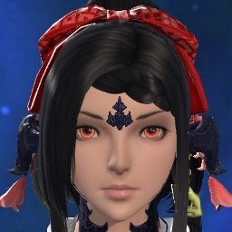 Cassandra Fujin