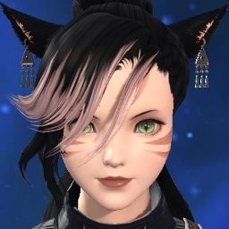 Aeterna Ravensong