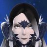 fallynnknivez's Avatar