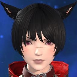 Yukari Takasugi