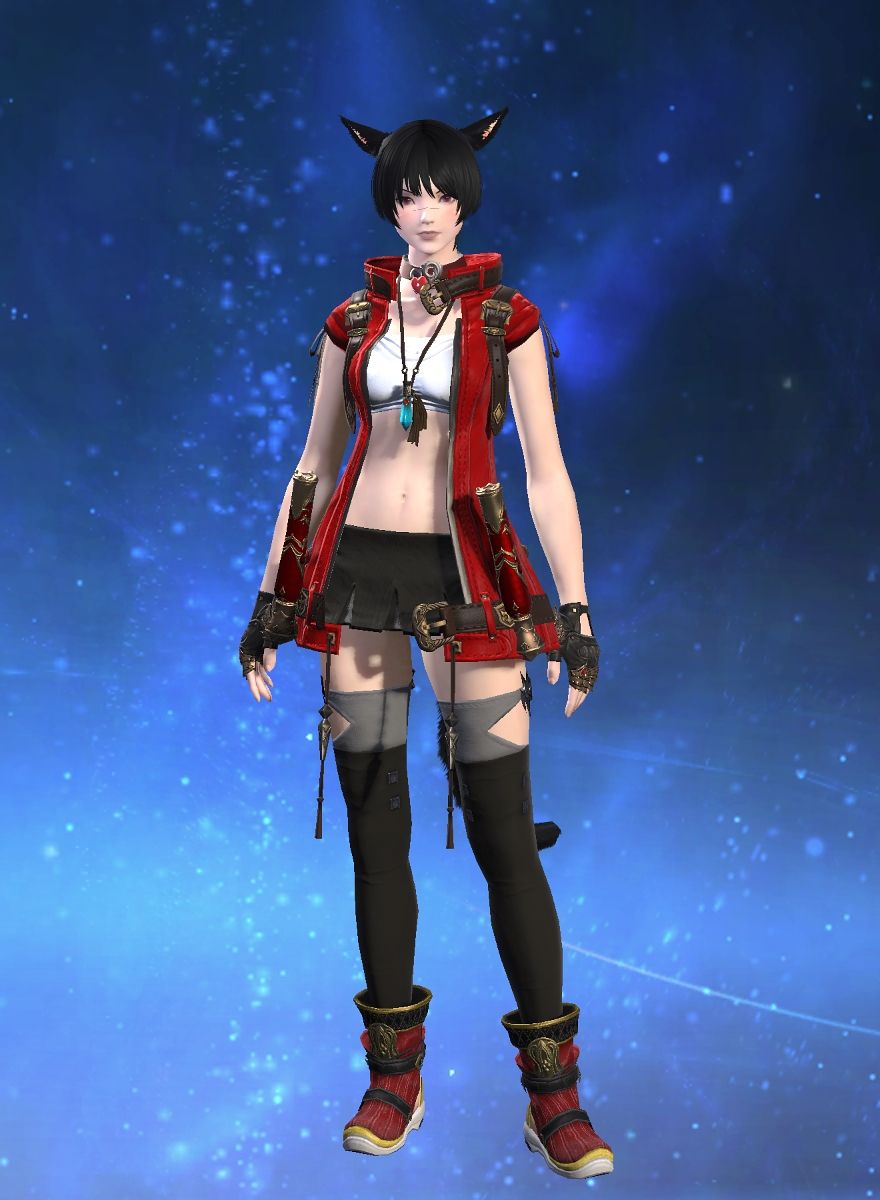 Yukari Takasugi