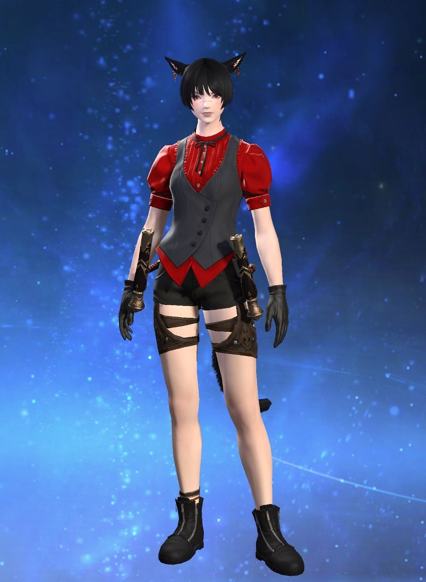 Yukari Takasugi