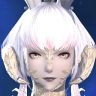 IhopTheBaker's Avatar