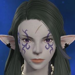 Shalonia Winchester