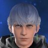 skrubz3122's Avatar