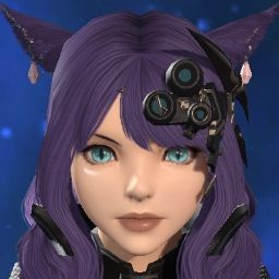 DeannaTroy's Avatar