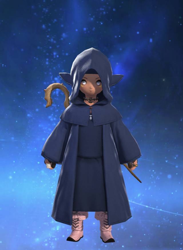 Rujiji Ruji