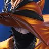Vulpza_Elakhelm's Avatar
