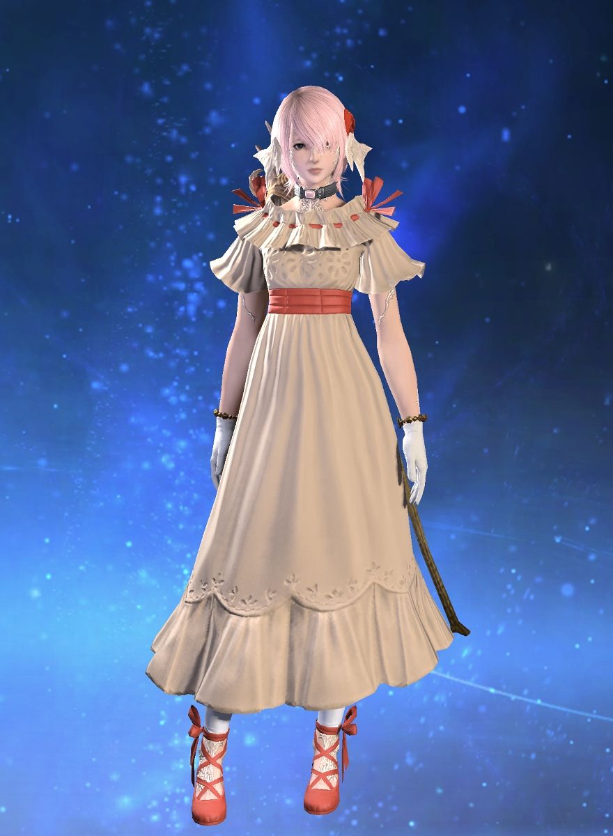 Haru Kurogane