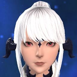 Rem Lowlight