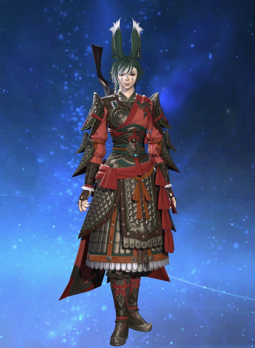 Melver Ymir