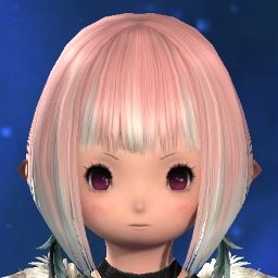 Tomato Minii