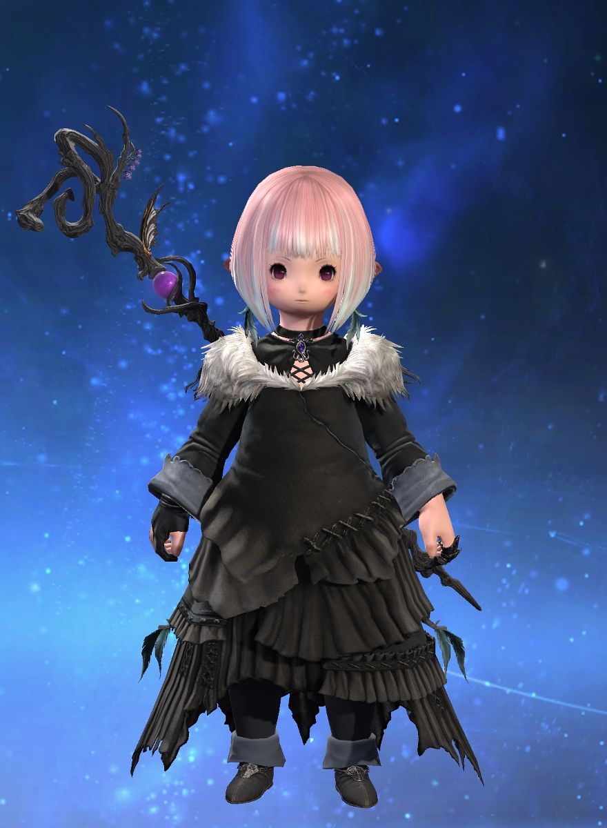 Tomato Minii